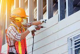 Best Garage Cleanout  in Greenacres, CA