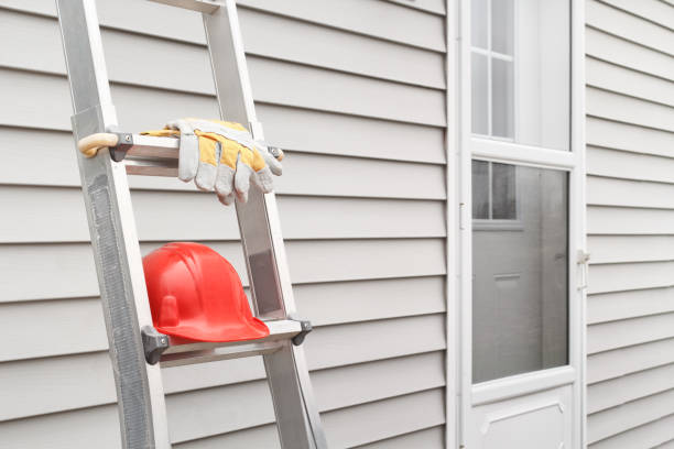 Best Appliance Removal  in Greenacres, CA