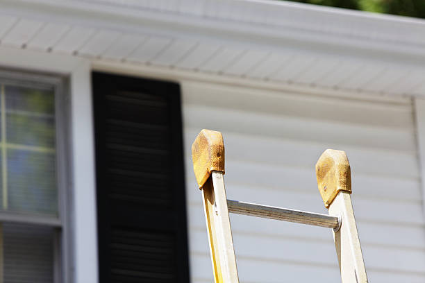 Best Furniture Removal  in Greenacres, CA